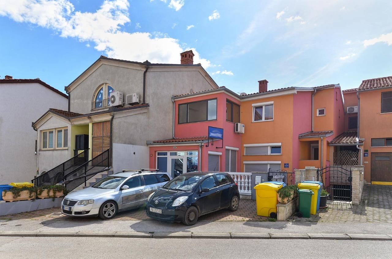 Apartman Zlata 2222 *