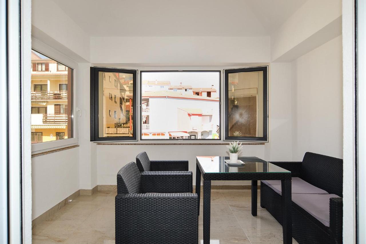 Zlata 2222 Apartman