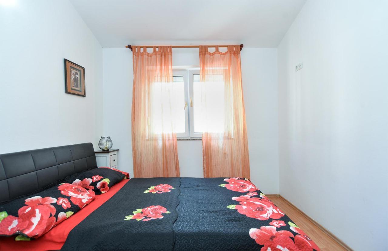 Zlata 2222 Apartman