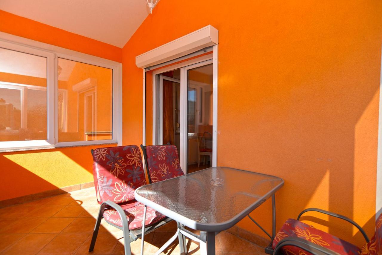 Zlata 2222 Apartman