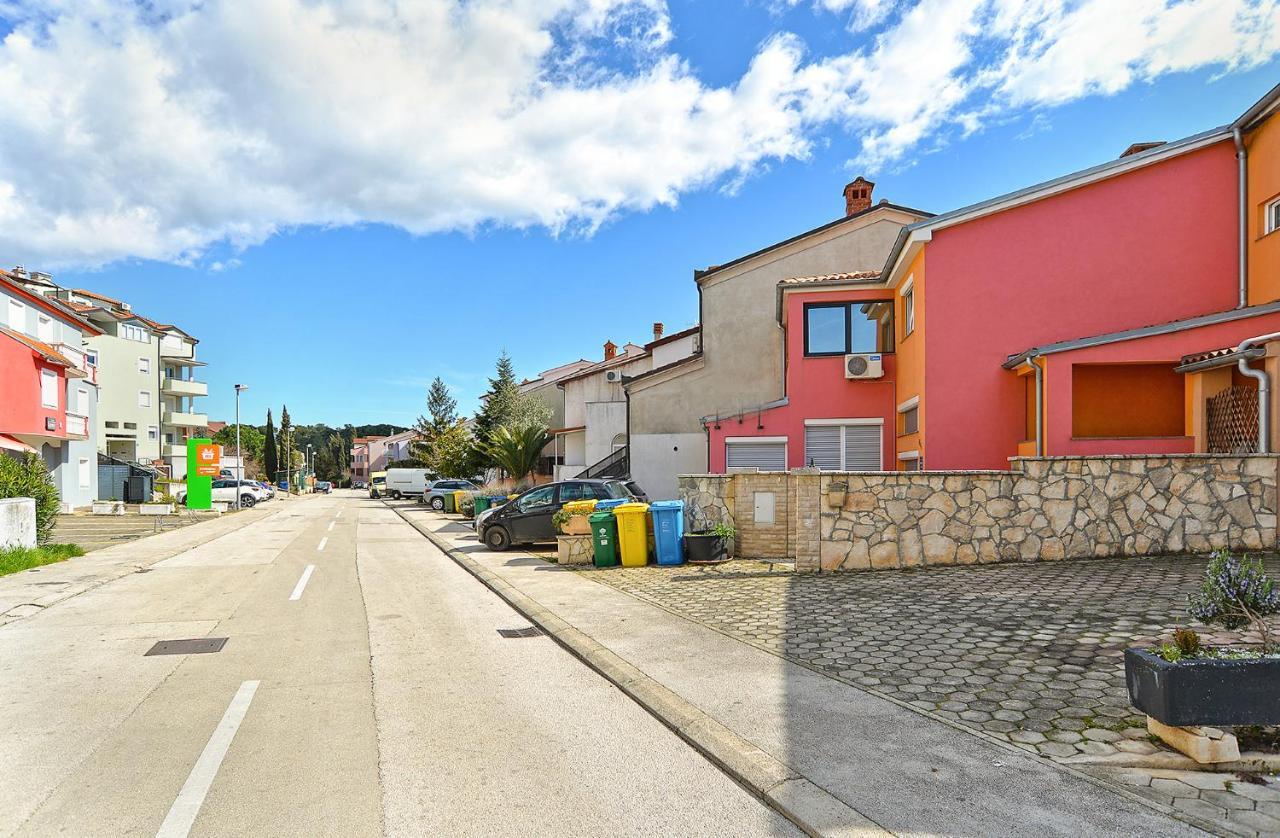Zlata 2222 Apartman