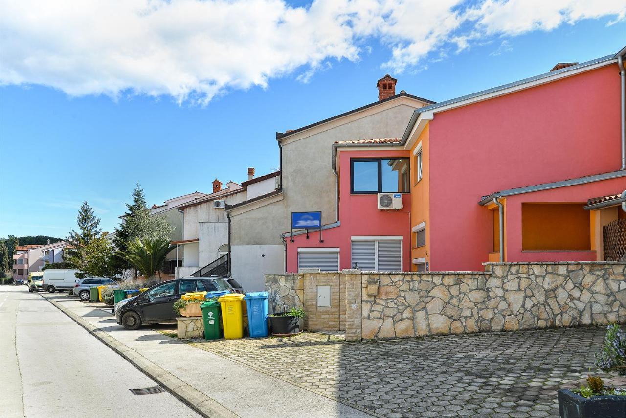 Apartman Zlata 2222