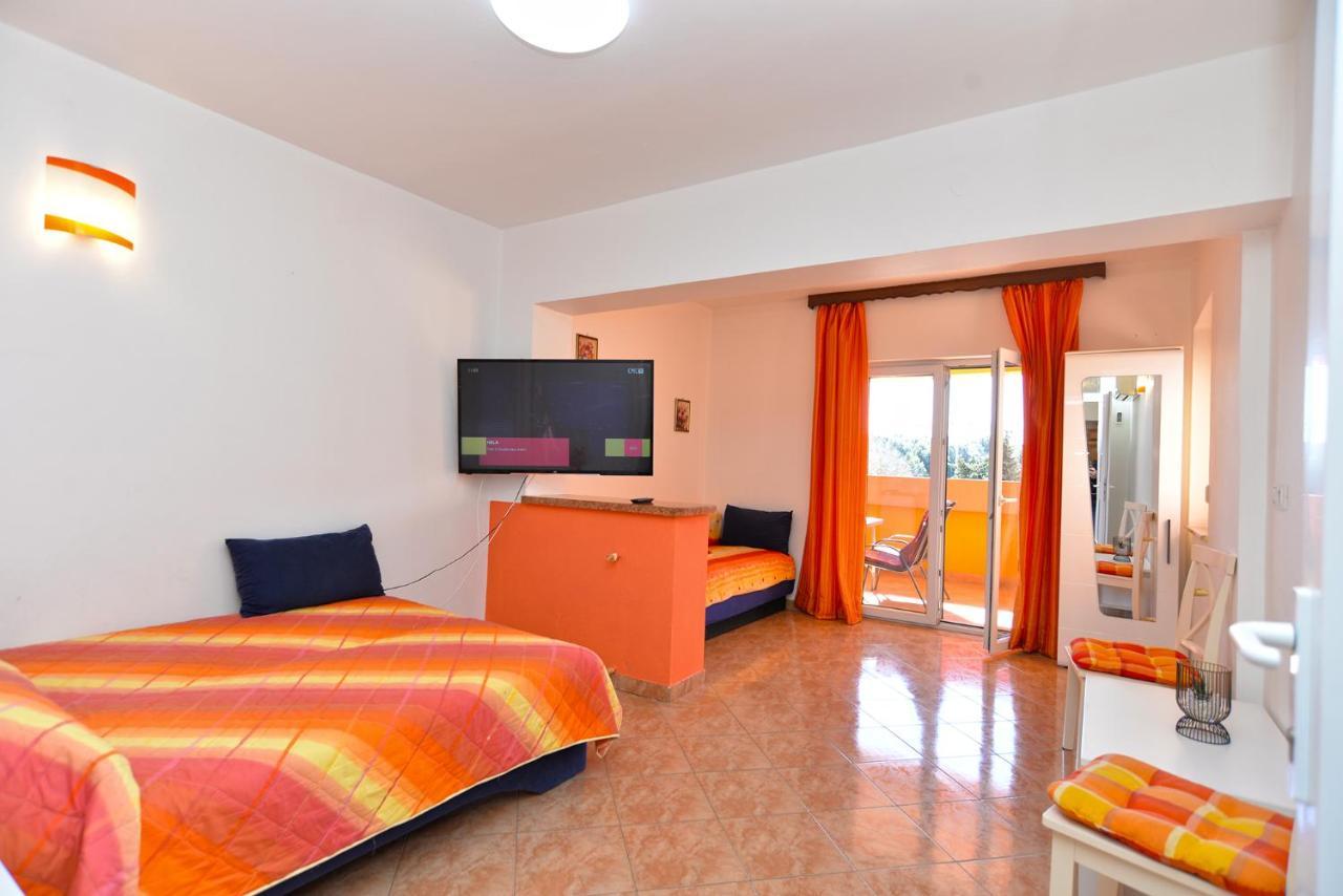 Apartman Zlata 2222 Pula